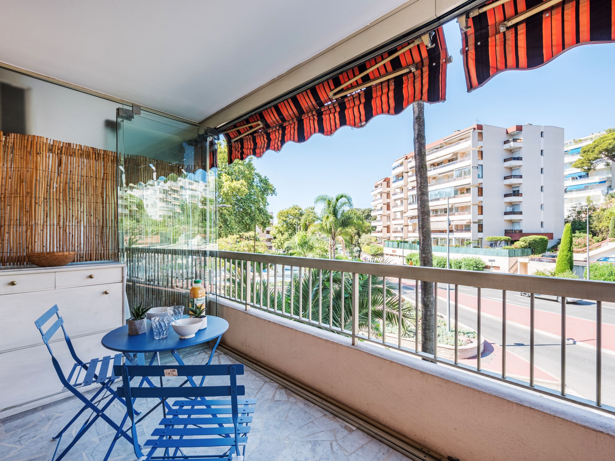Photo of Le Mercure