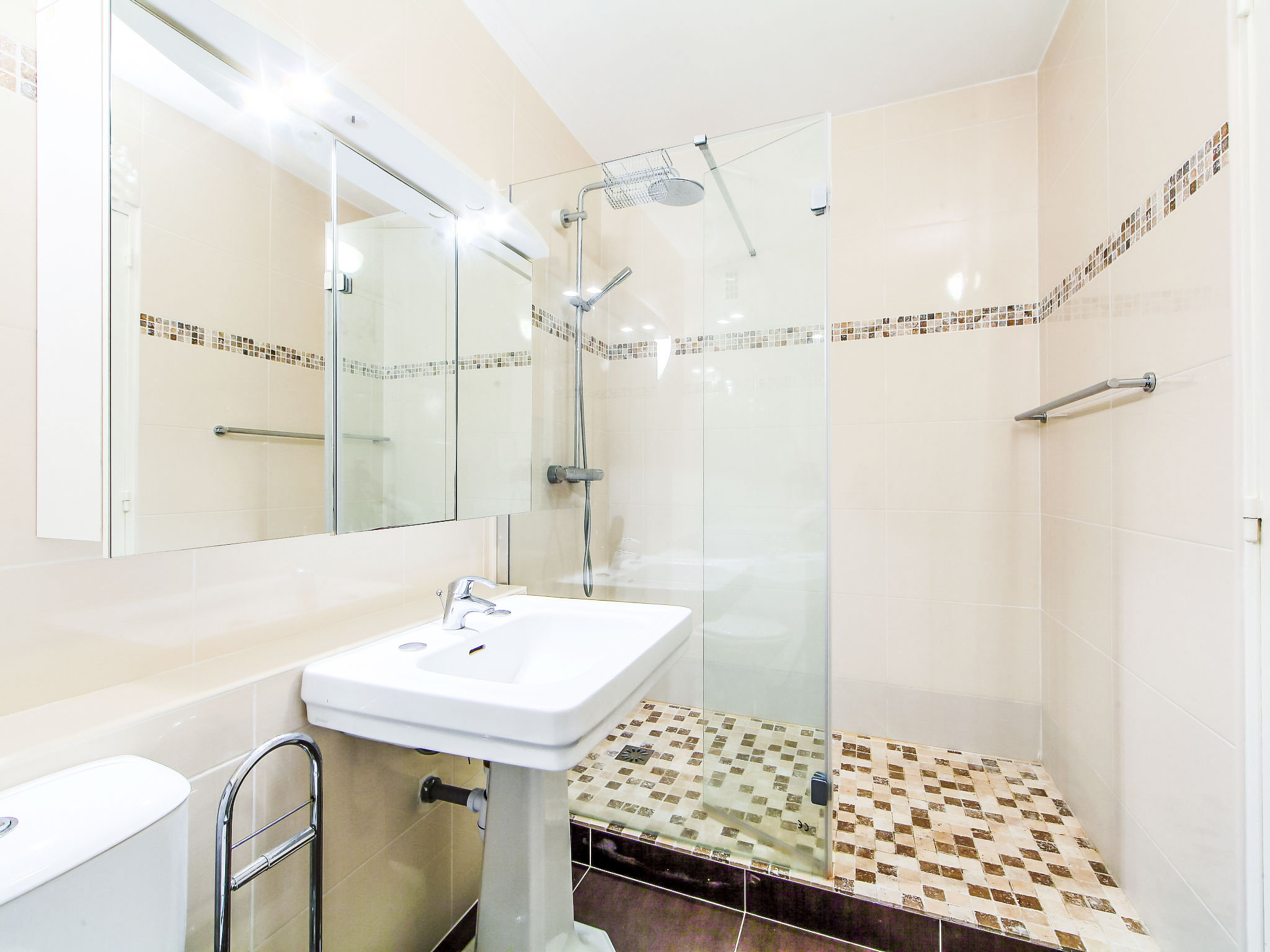 Photo of Alexandra Palace