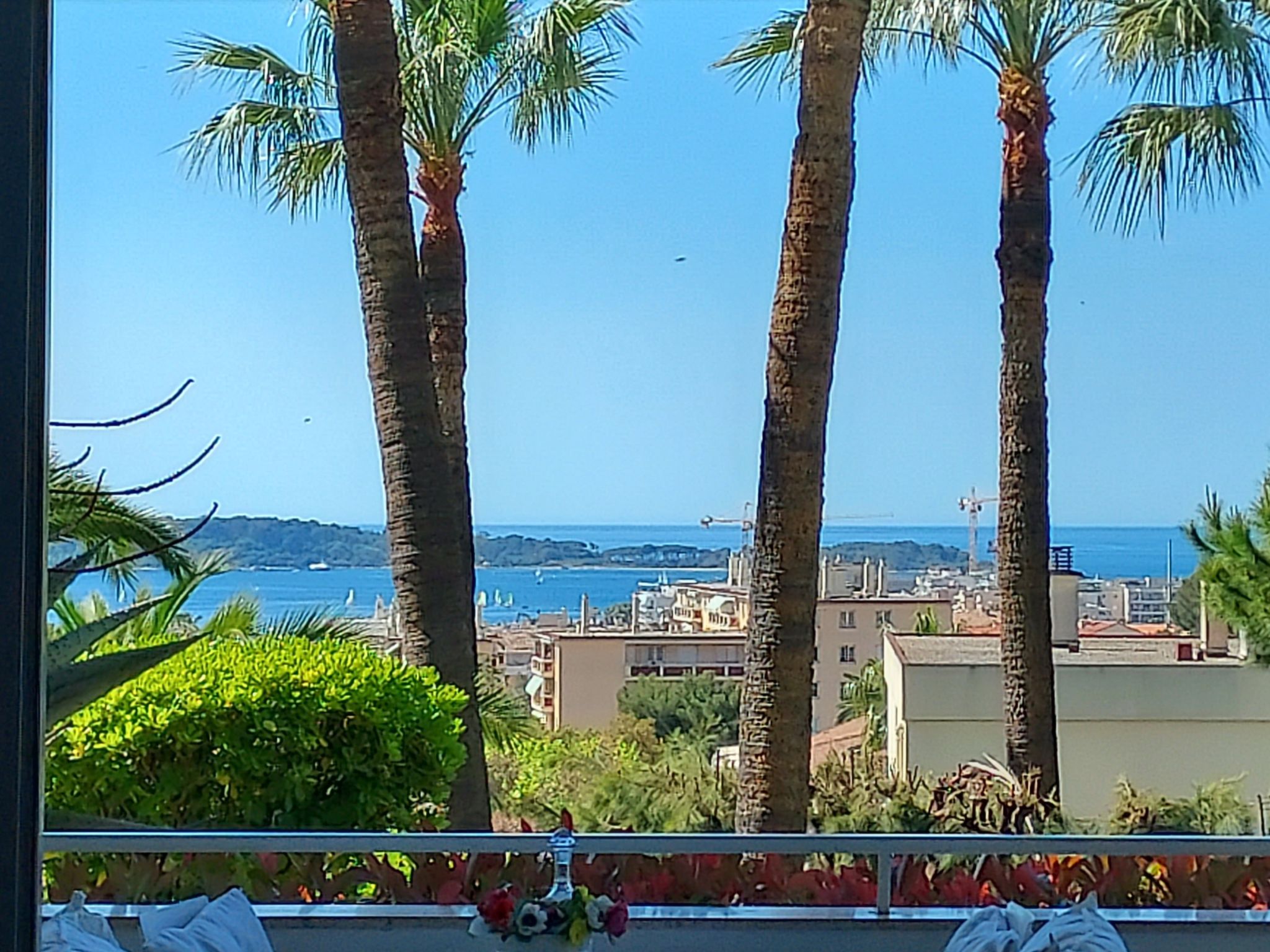 Photo of Alexandra Palace