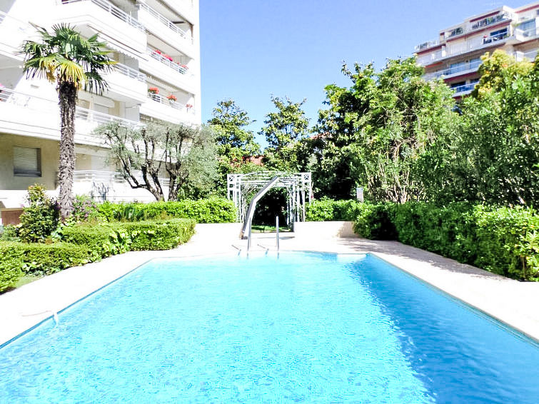 Apartman za odmor Golden Gates