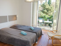 Apartment Lou Mi-Re