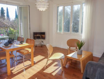 Apartment Lou Mi-Re