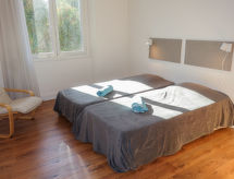 Apartment Lou Mi-Re