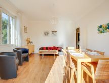 Apartment Lou Mi-Re