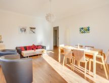 Apartment Lou Mi-Re