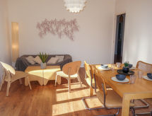 Apartment Lou Mi-Re