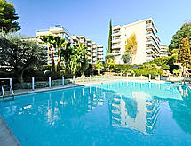 Apartment Le Floriana
