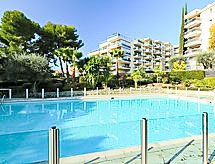 Apartment Le Floriana