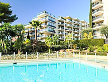 Apartment Le Floriana