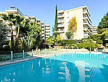 Apartment Le Floriana