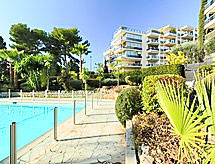Apartment Le Floriana