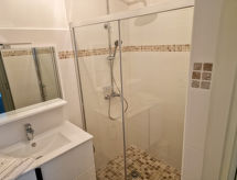 Apartment Le Floriana