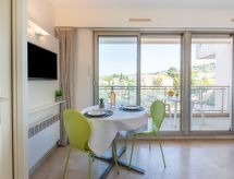 Apartment Le Floriana
