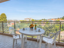 Apartment Le Floriana