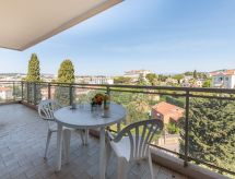 Apartment Le Floriana