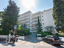 Apartment Le Floriana