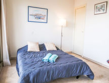 Apartment Le Floriana