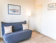 Apartment Le Floriana