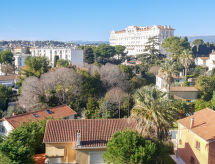 Apartment Le Floriana