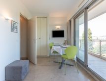 Apartment Le Floriana