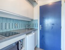 Apartment Le Floriana