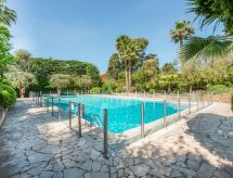 Apartment Le Floriana