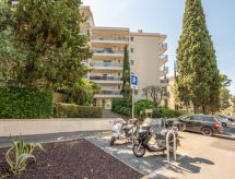 Apartment Le Floriana