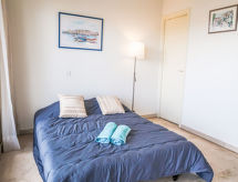 Apartment Le Floriana