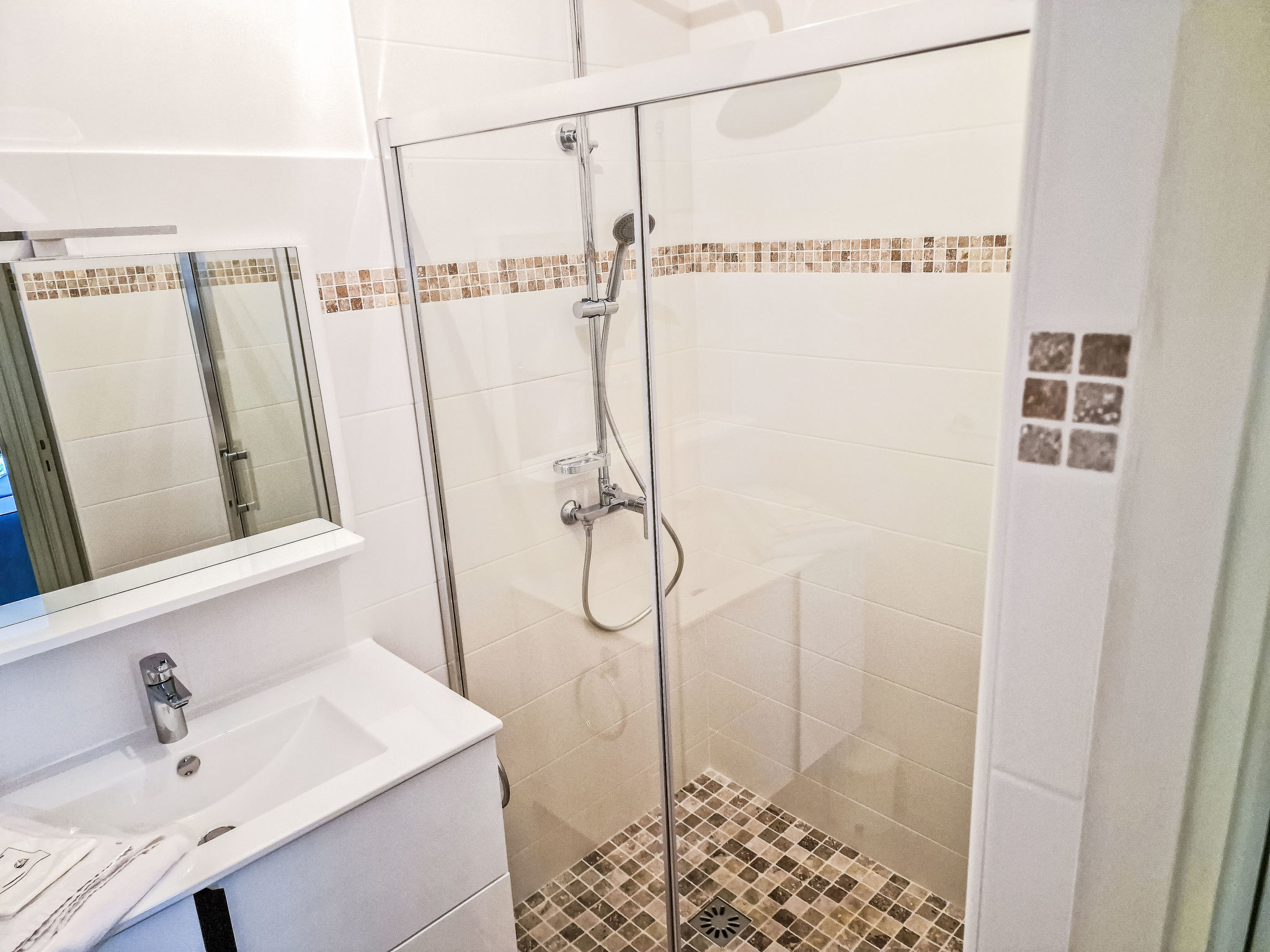 Photo of Le Floriana