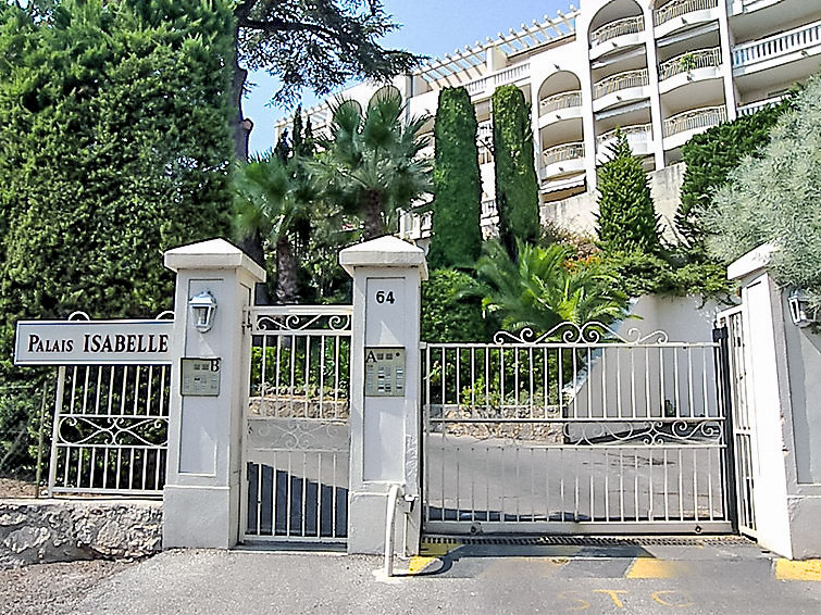 Search and Stay, undefined in undefined. Gallery position 4