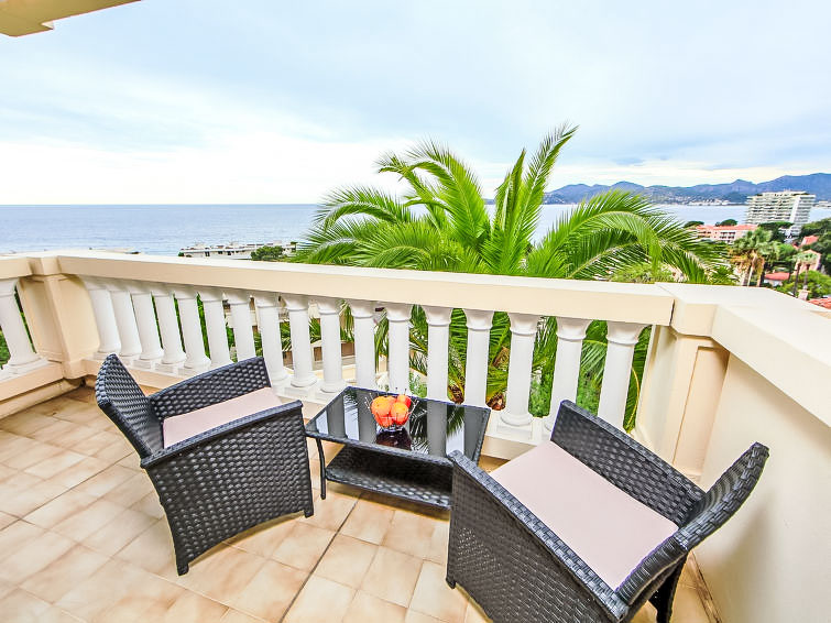 Search and Stay, undefined in undefined. Gallery position 0