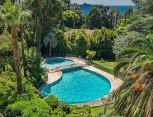 Résidence de Luynes