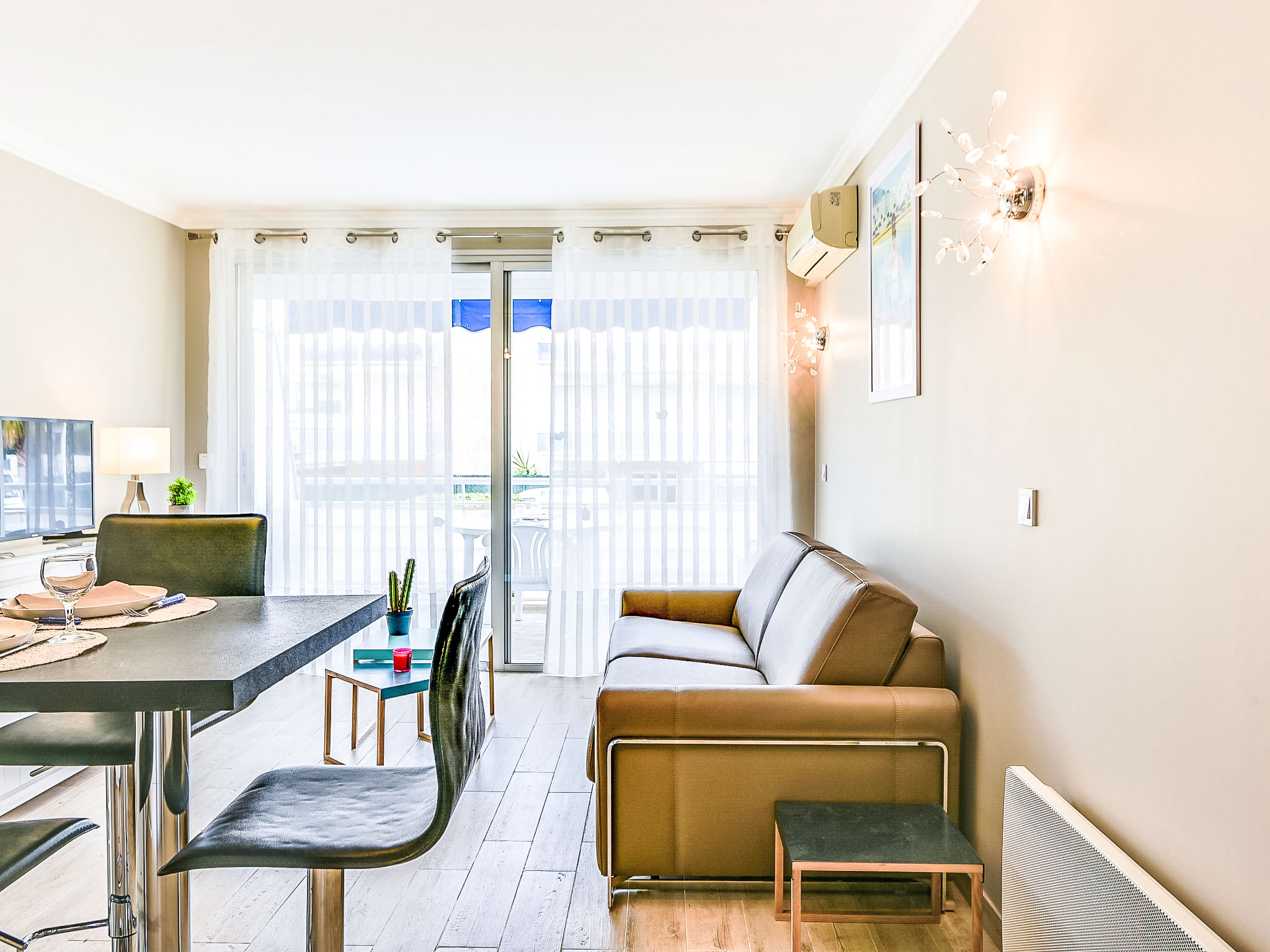 Photo of Le Beach Garden