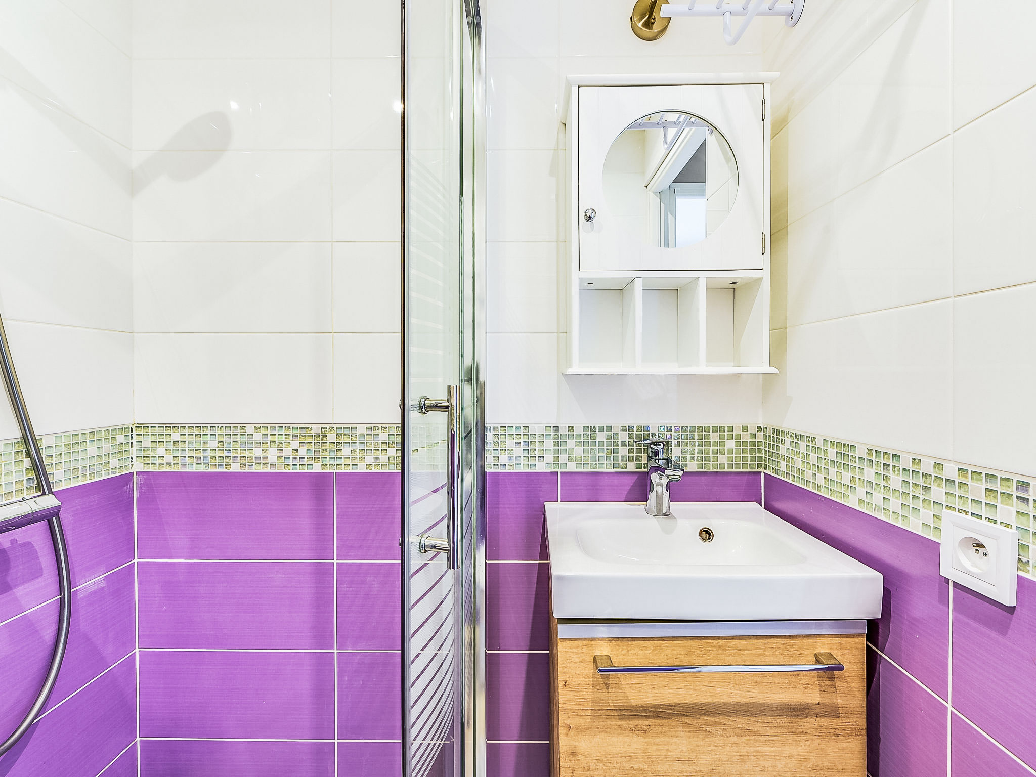 Photo of Le Beach Garden