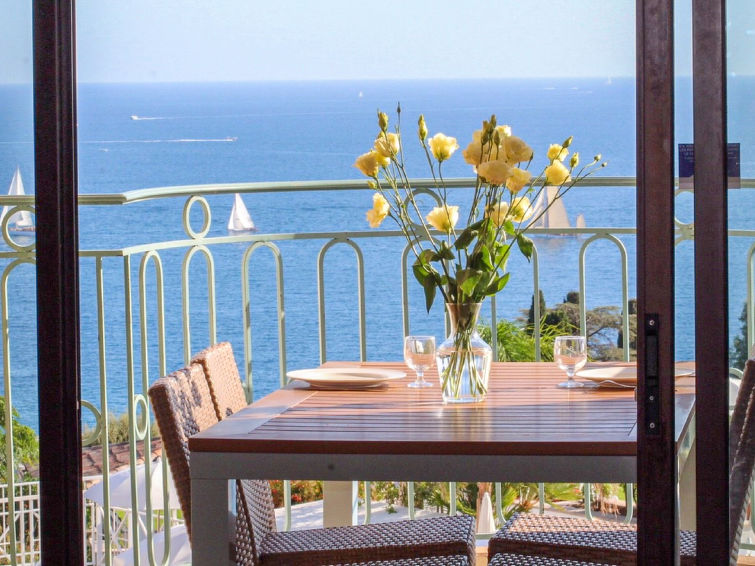 Search and Stay destination Cannes, Provence-Alpes-Côte d'Azur - France from AU$ 273. Villa Francia