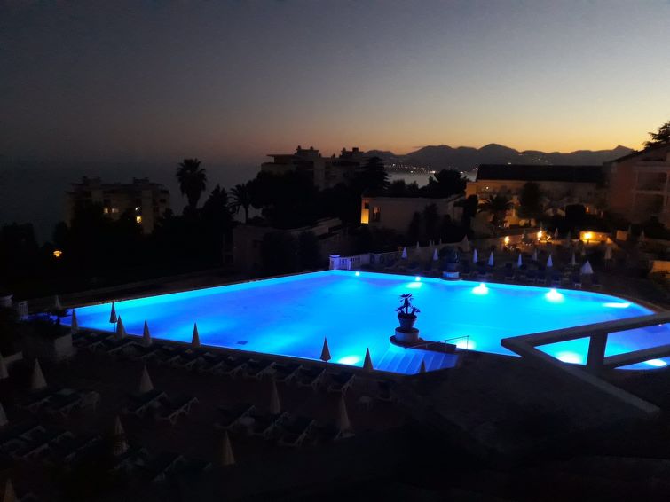 Photo of Villa Francia