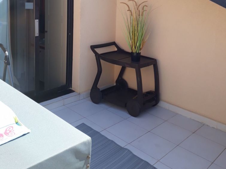 Photo of Villa Francia