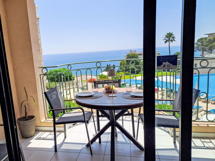 Photo of Villa Francia