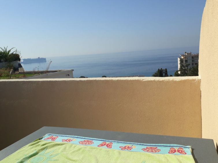 Photo of Villa Francia