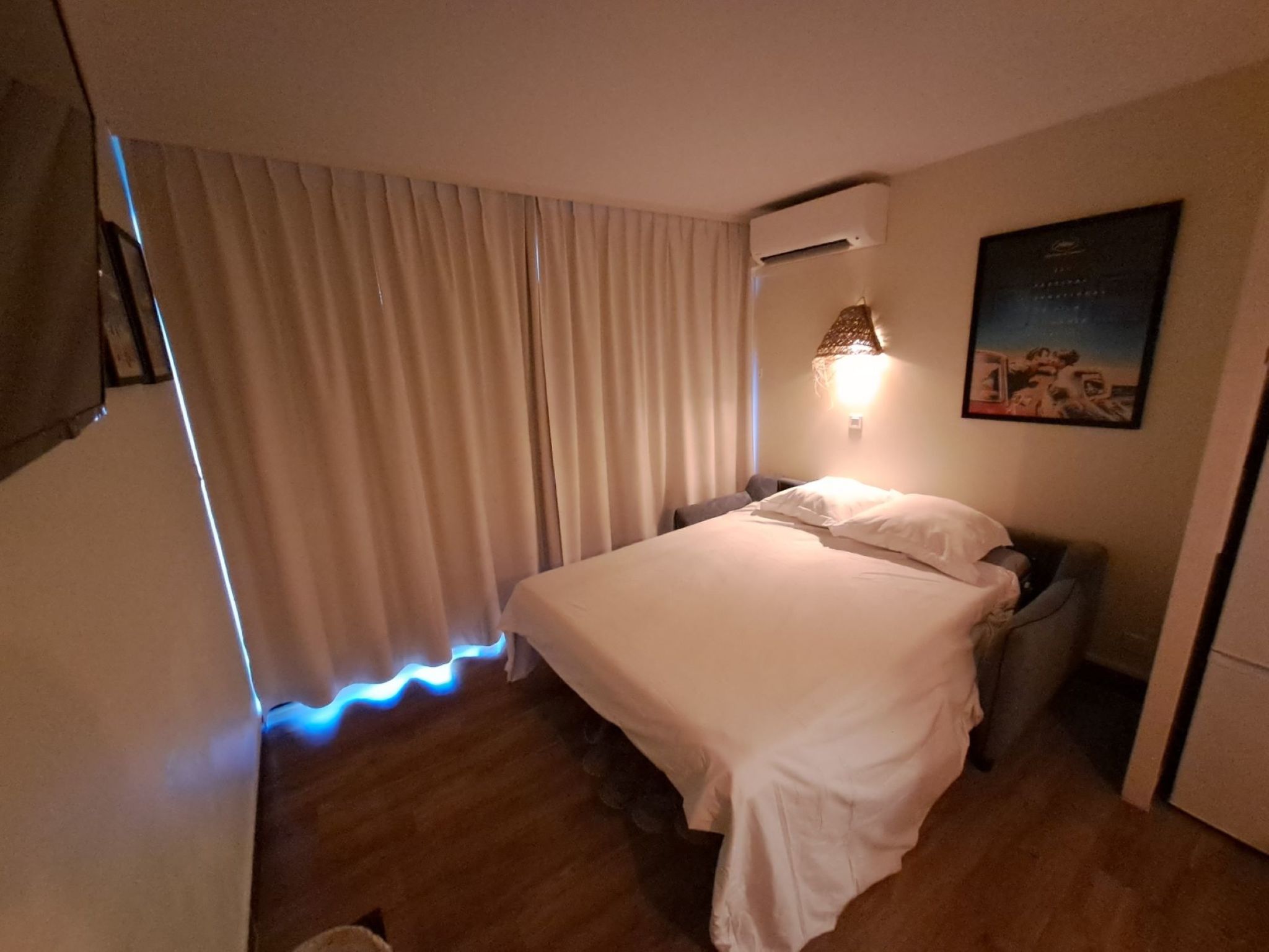 Photo of Villa Francia