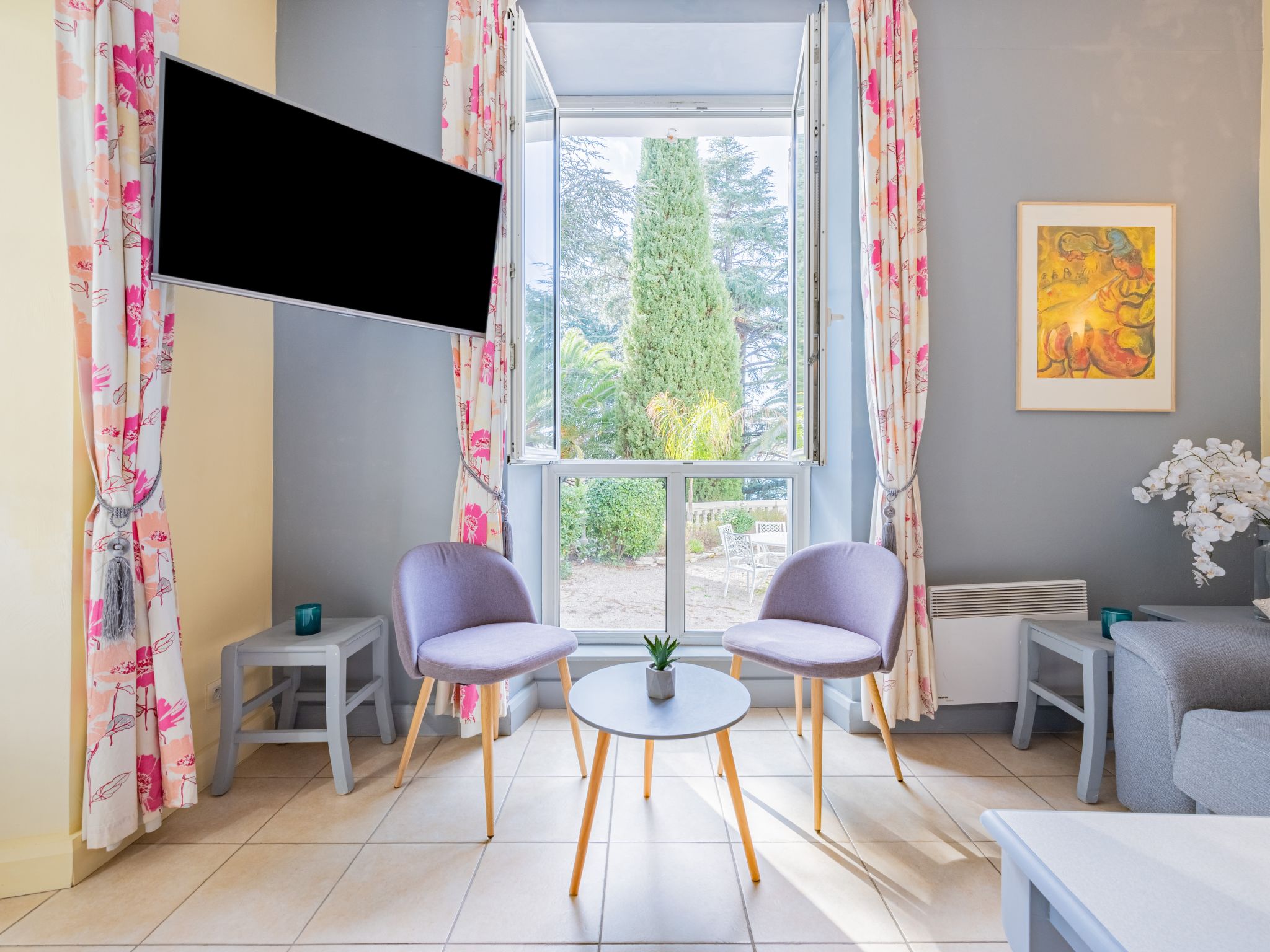 Photo of Villa Francia