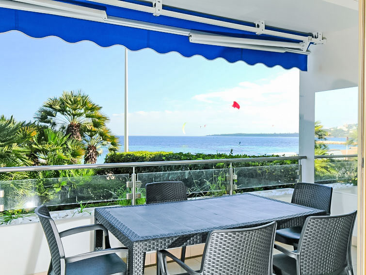 Cannes accommodation villas for rent in Cannes apartments to rent in Cannes holiday homes to rent in Cannes