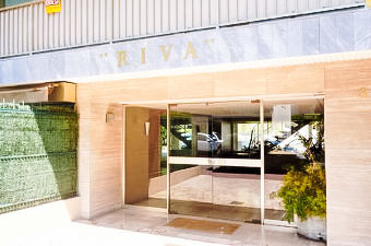 Appartement Le Riva Cannes Fr8650 494 1 Interhome