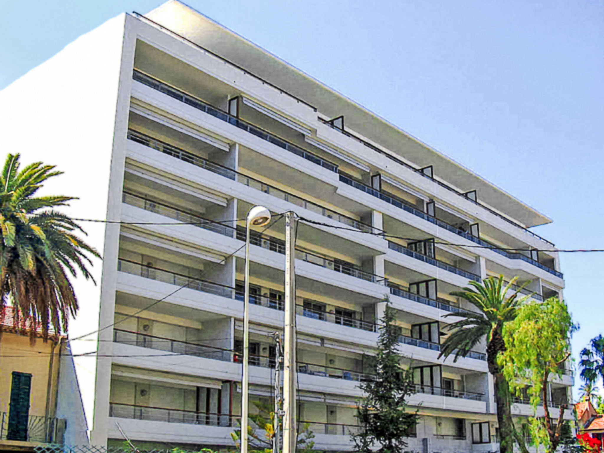 Photo of Cristal Croisette