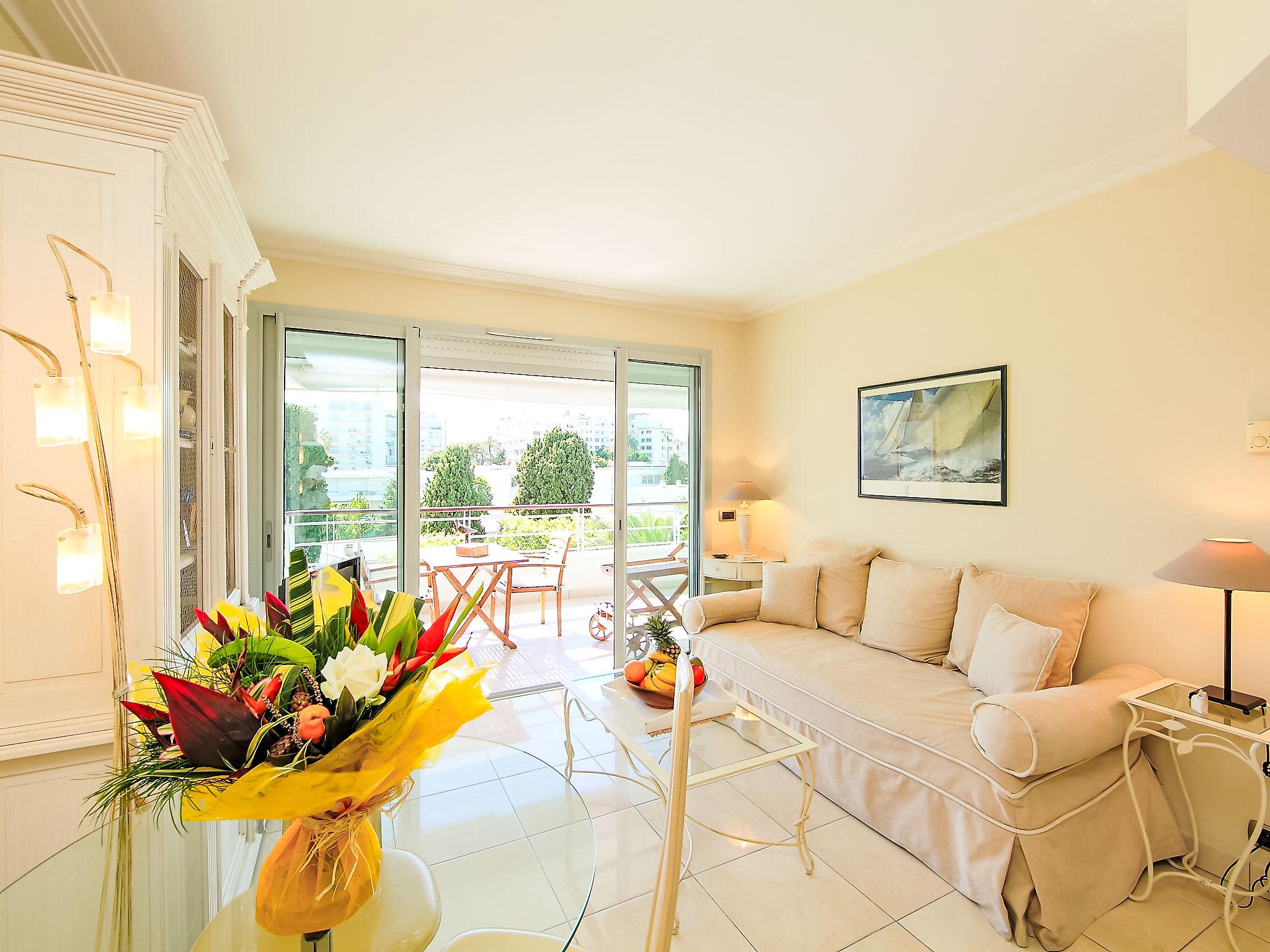 Photo of Cristal Croisette