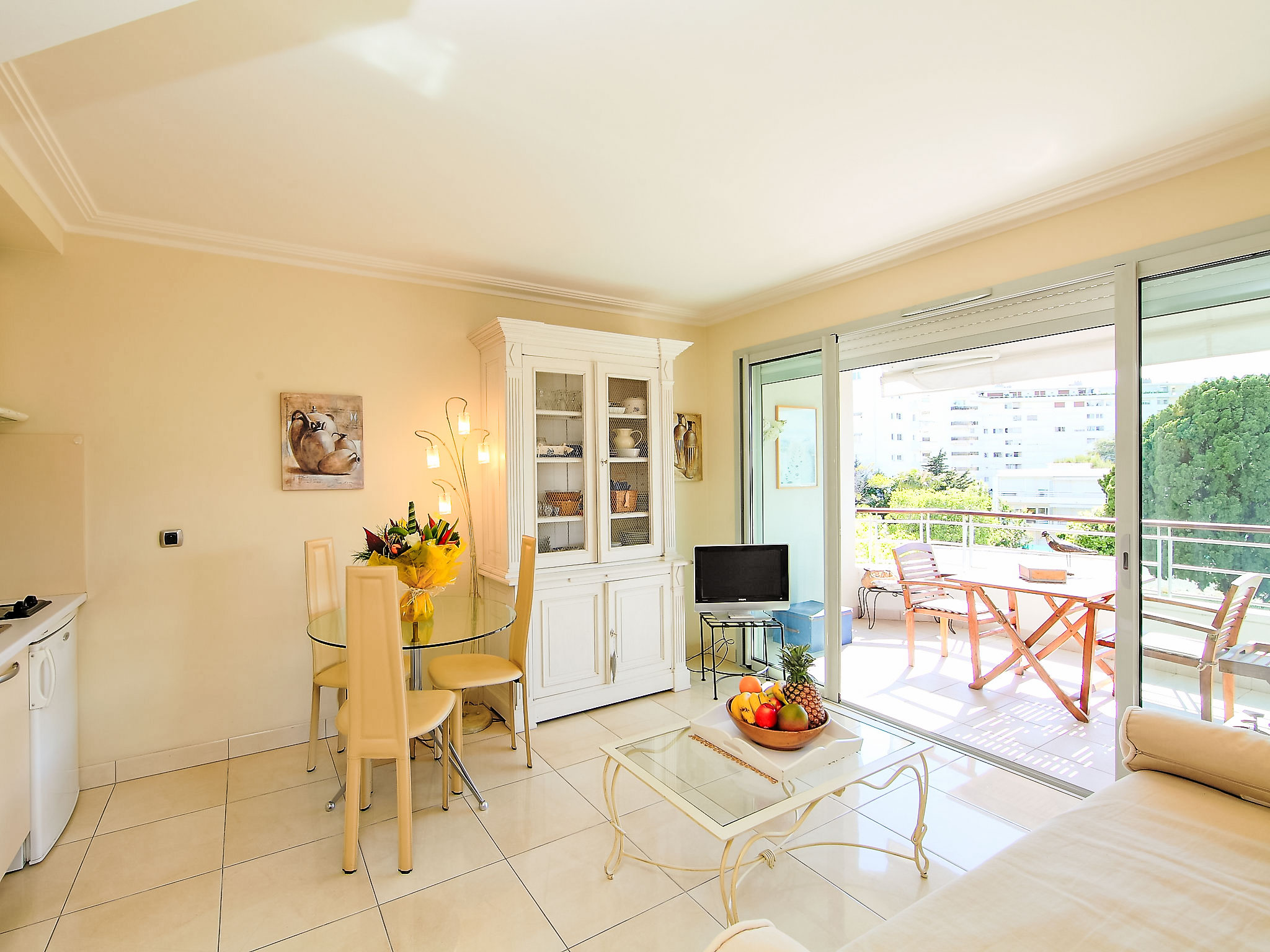 Photo of Cristal Croisette