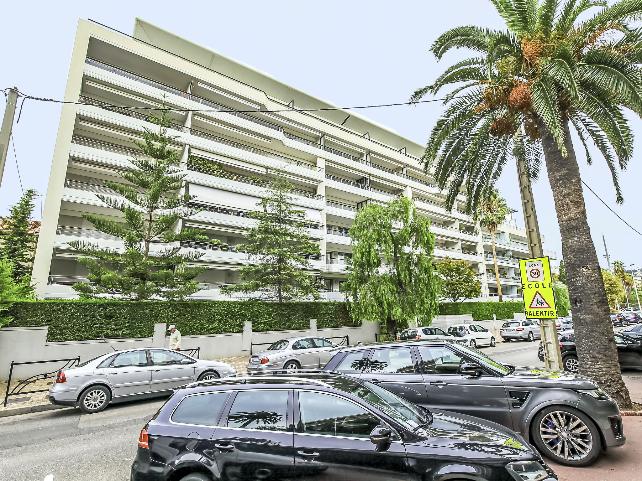 Photo of Cristal Croisette