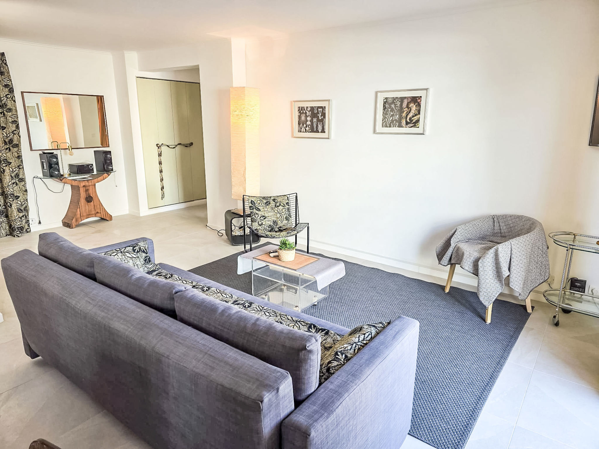 Photo of Reine Astrid