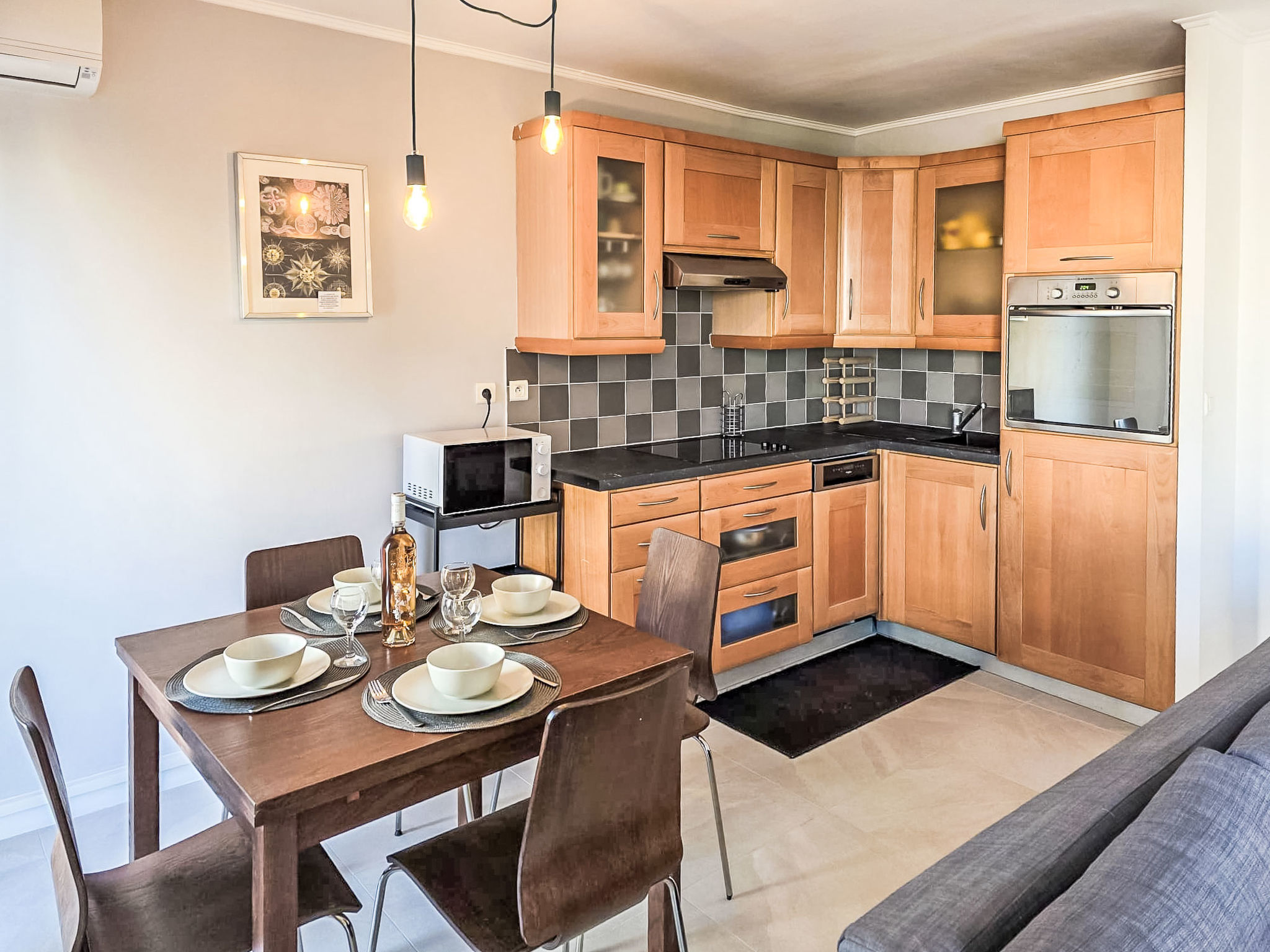 Photo of Reine Astrid