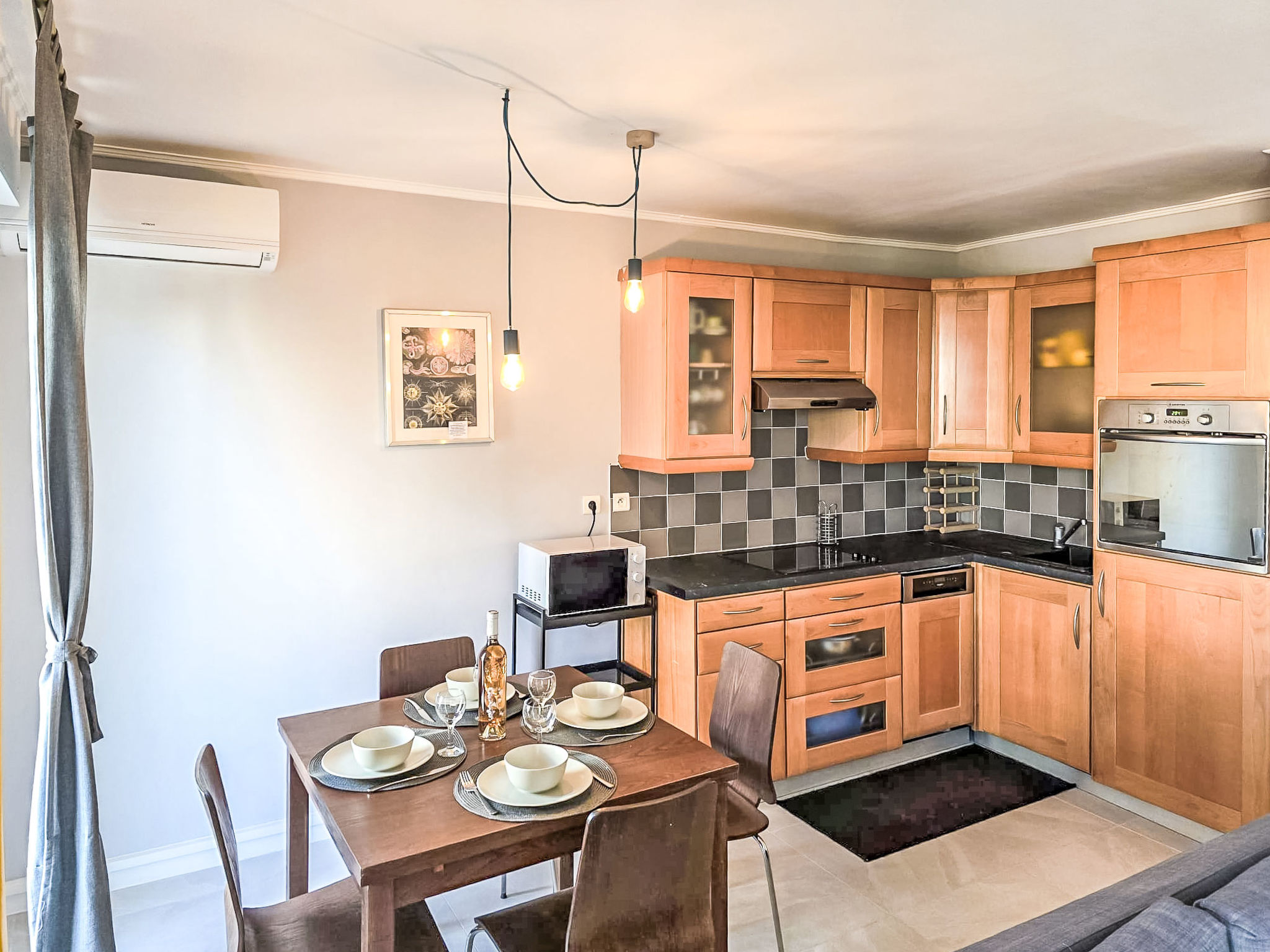 Photo of Reine Astrid